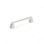 Modern Metal Pull - 7340
