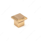 Transitional Metal Knob - 83235