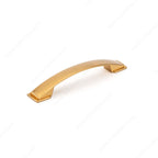 Transitional Metal Pull - 83235