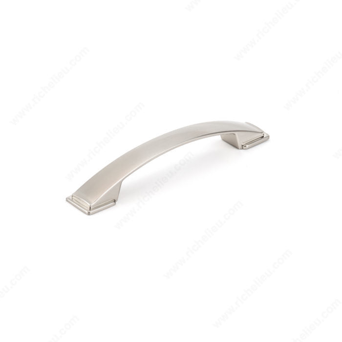 Transitional Metal Pull - 83235