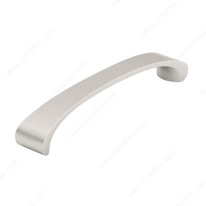 Modern Metal Pull - 82871