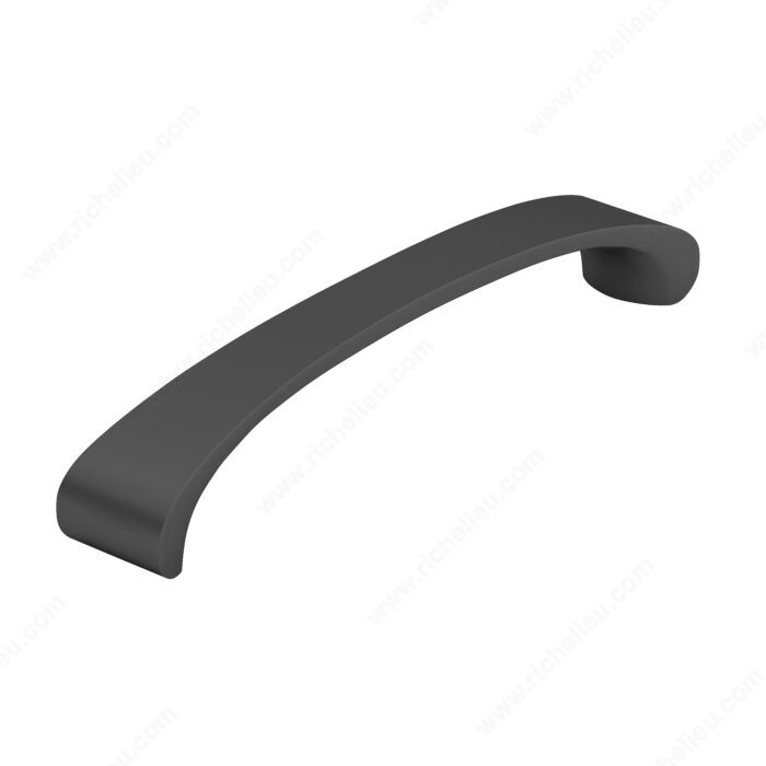 Modern Metal Pull - 82871