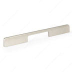 Modern Metal Pull - 730