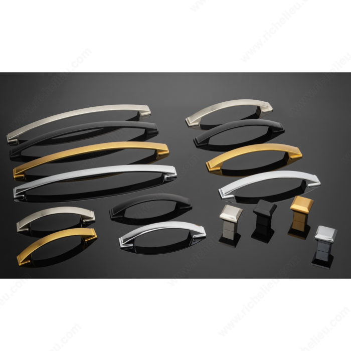 Transitional Metal Pull - 83235