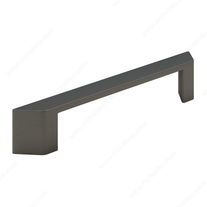 Modern Metal Pull - 97591