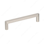 Modern Metal Pull - 2363