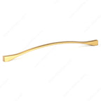 Modern Metal Pull - 8232