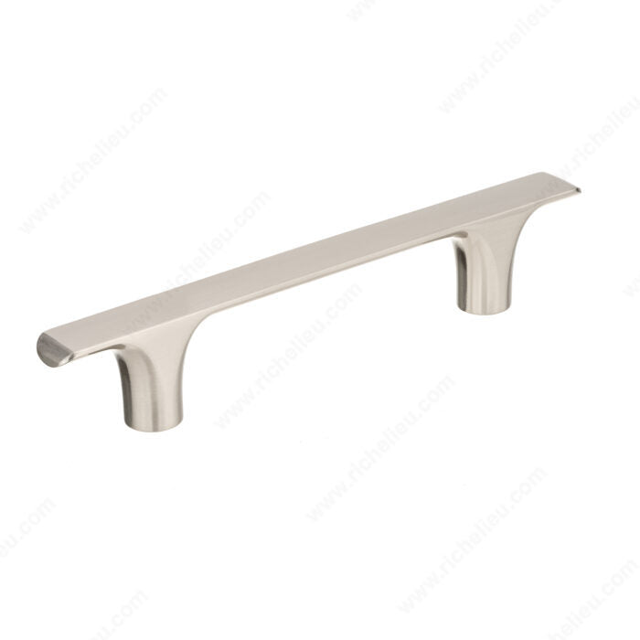 Modern Metal Pull - 2576