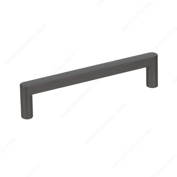 Modern Metal Pull - 2363