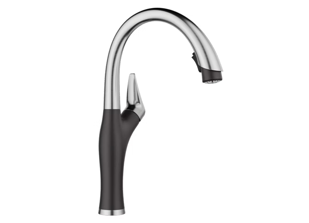 BLANCO Artona Kitchen Faucet