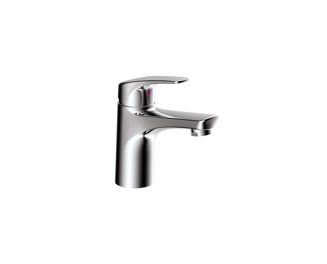 PROHS Lily Vanity Faucet
