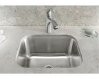 BLANCO Stainless Steel Utility / Laundry Sink