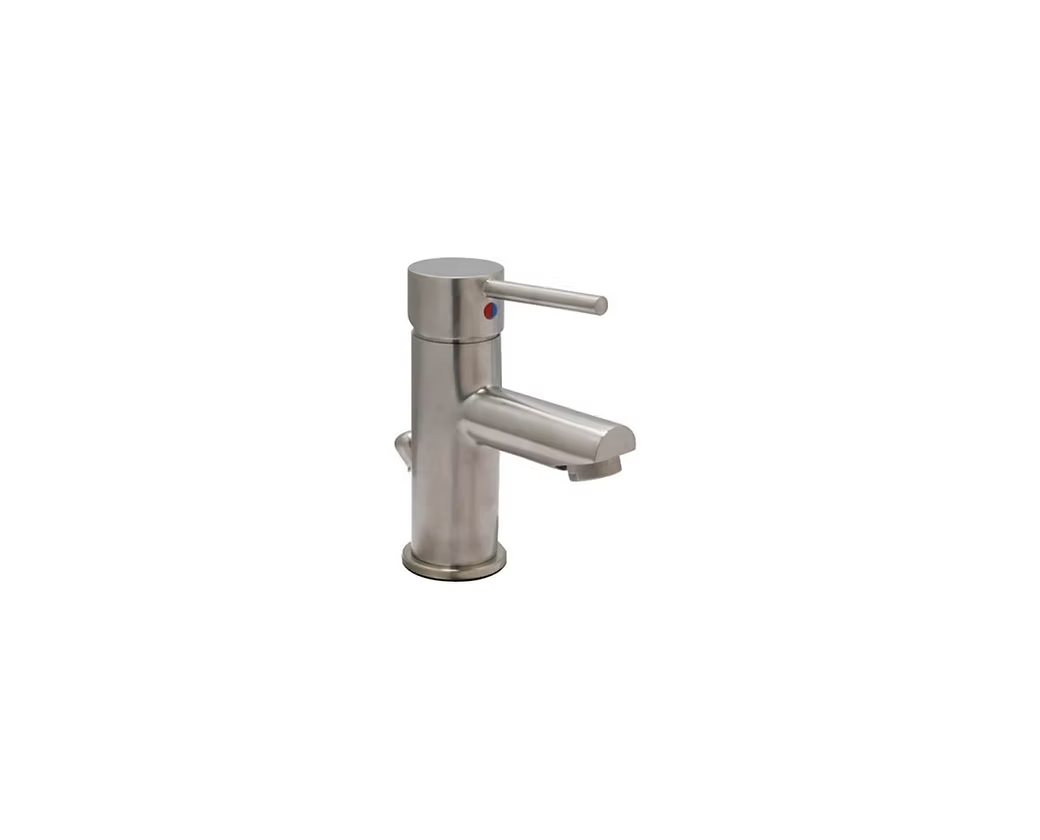 PROHS Magnolia Vanity Faucet