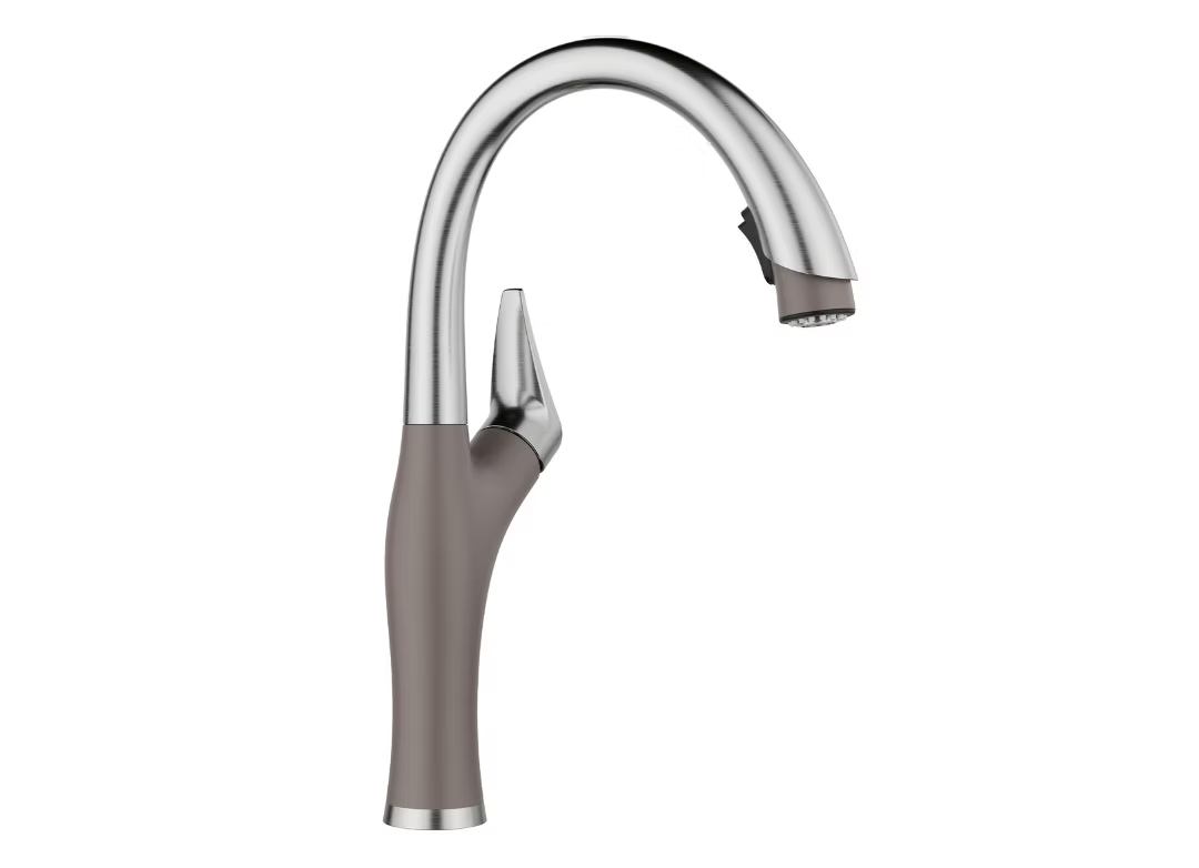 BLANCO Artona Kitchen Faucet