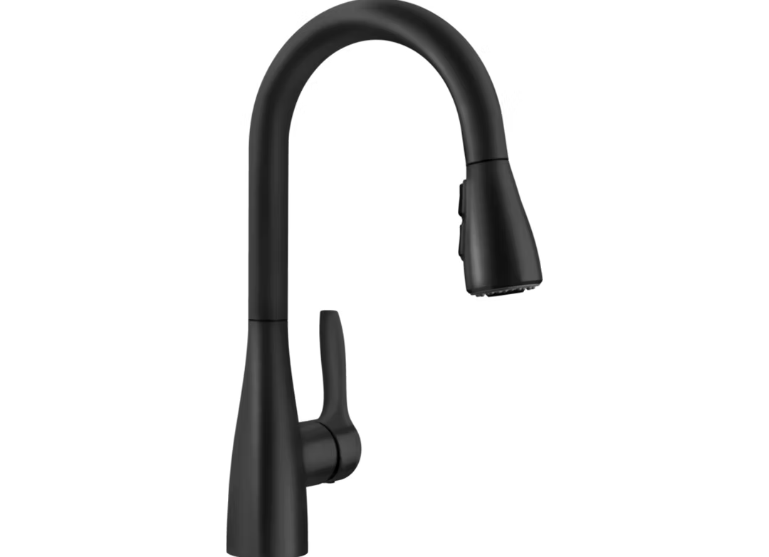 BLANCO Atura Bar Faucet