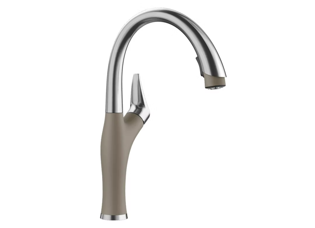 BLANCO Artona Kitchen Faucet