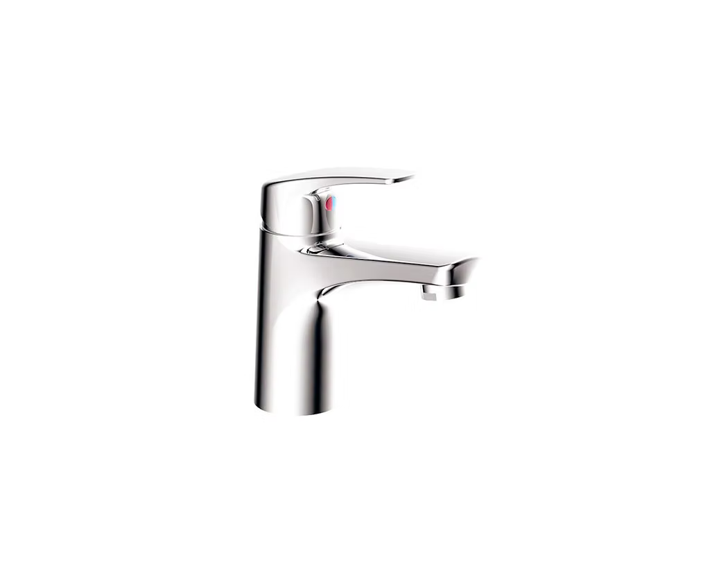 PROHS Lily Vanity Faucet