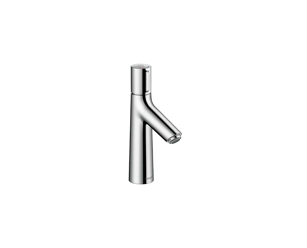 HANSGROHE Talis Select S Vanity Faucet