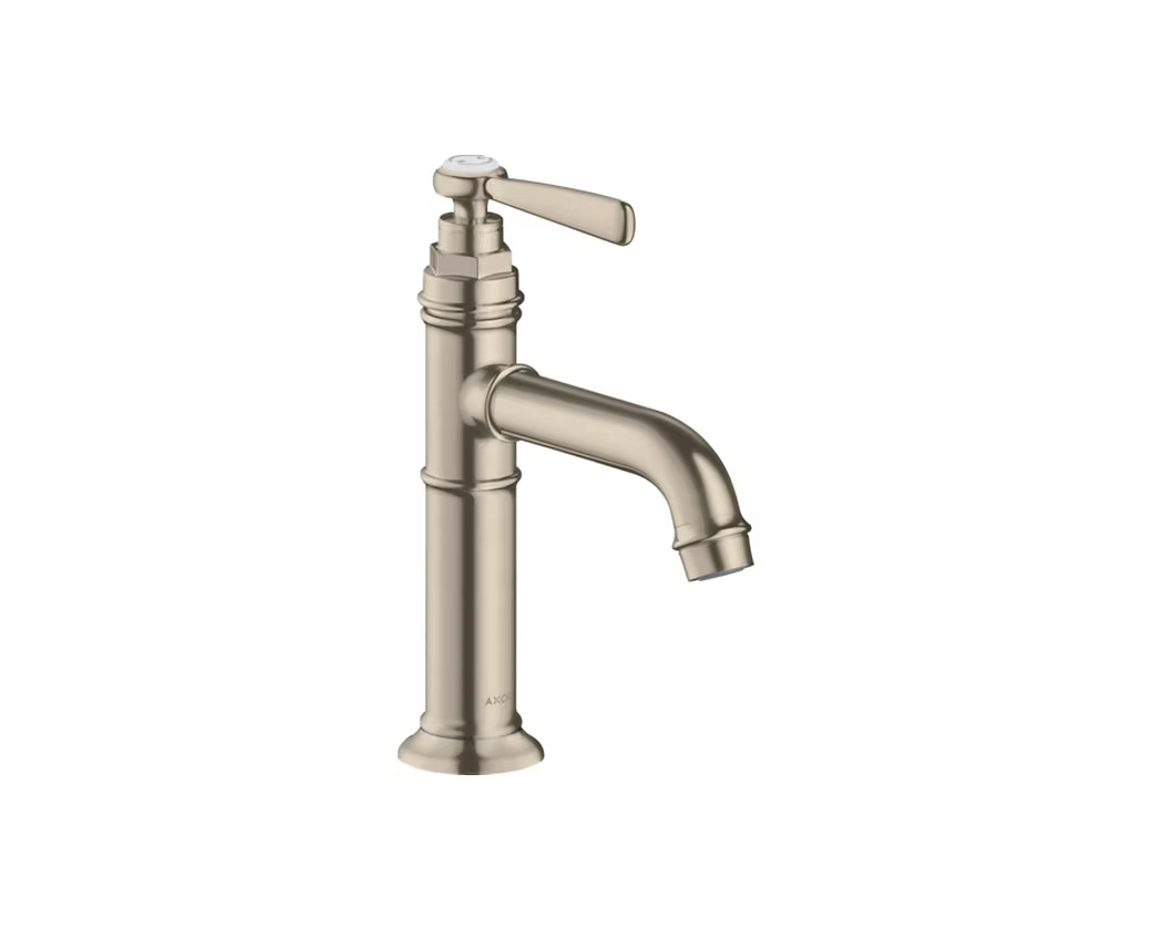 AXOR Montreux Vanity Faucet