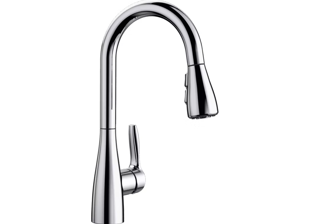 BLANCO Atura Bar Faucet