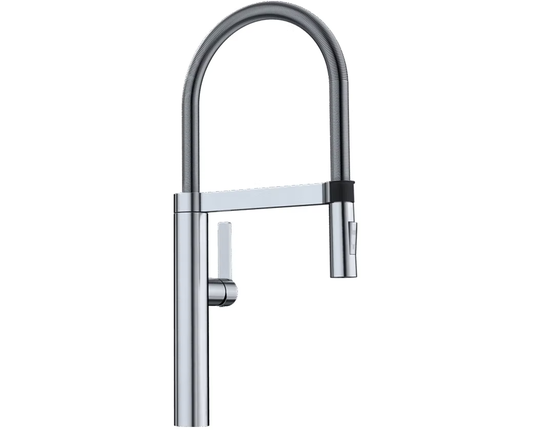 BLANCO Culina Kitchen Faucet