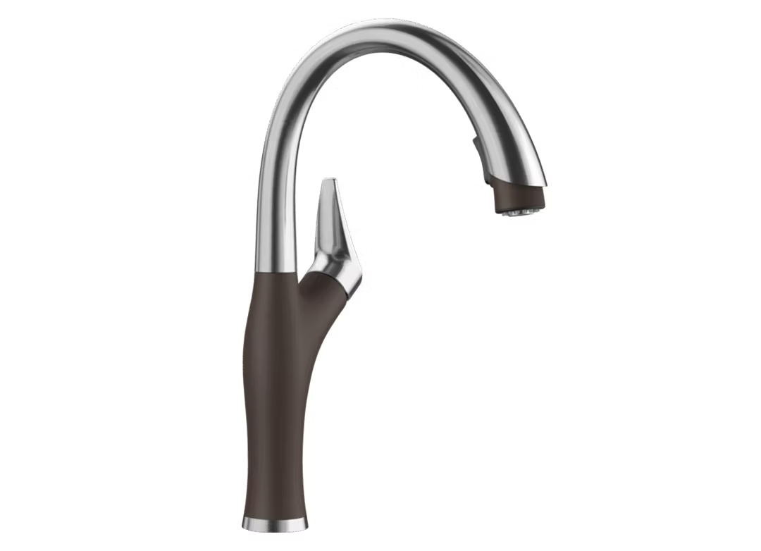 BLANCO Artona Kitchen Faucet