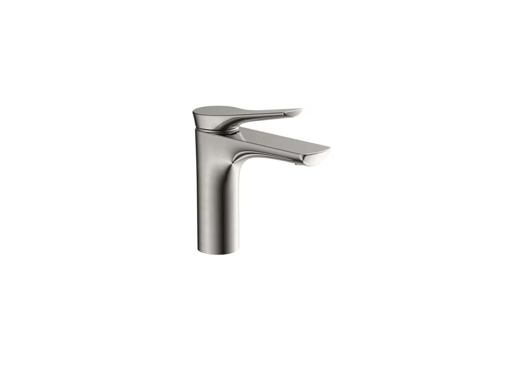 Q Qasper Vanity Faucet