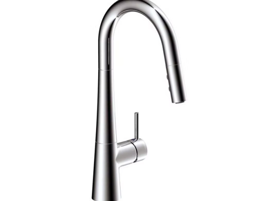 PROHS Azalea Kitchen Faucet