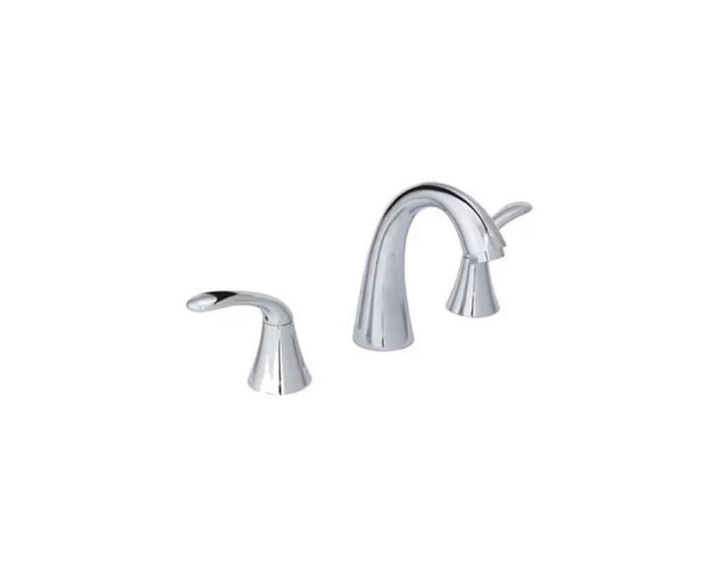 PROHS Dahlia Vanity Faucet