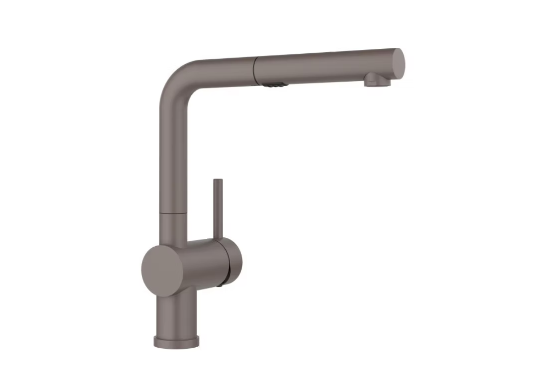 BLANCO Linus Kitchen Faucet