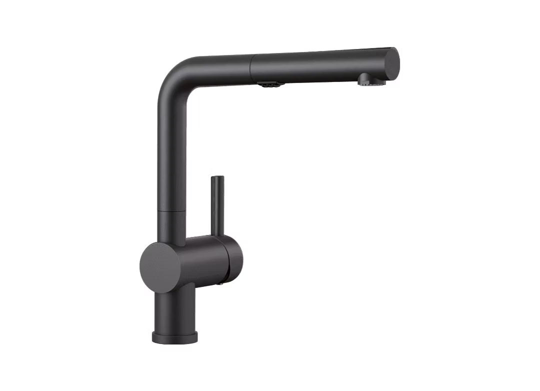 BLANCO Linus Kitchen Faucet