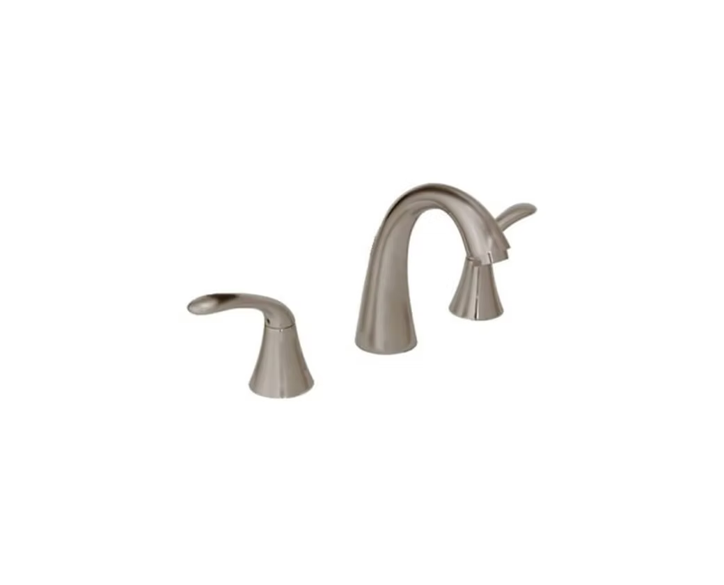 PROHS Dahlia Vanity Faucet