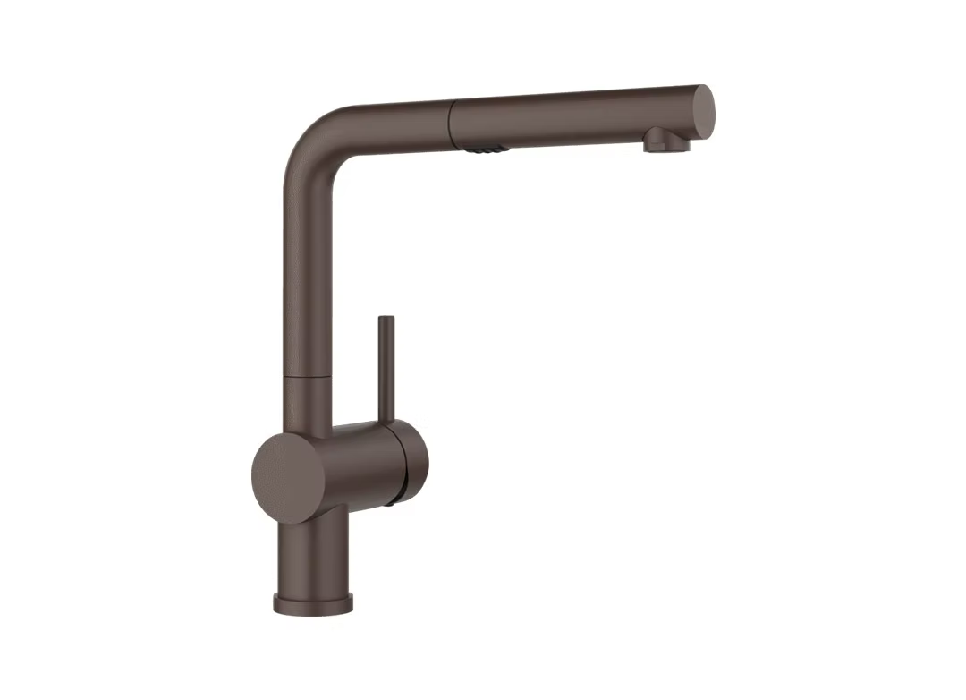 BLANCO Linus Kitchen Faucet