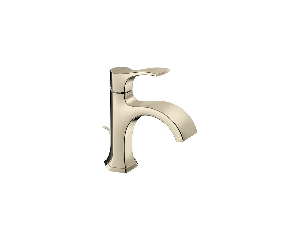 HANSGROHE Locarno 110 Vanity Faucet