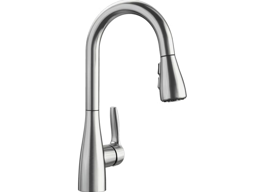 BLANCO Atura Bar Faucet