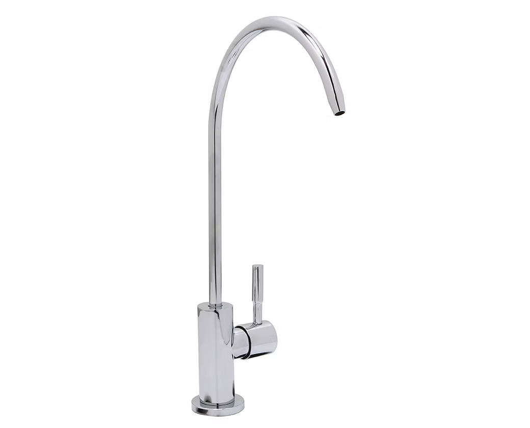 HUNTINGTON BRASS Contemporary Drinking Faucet