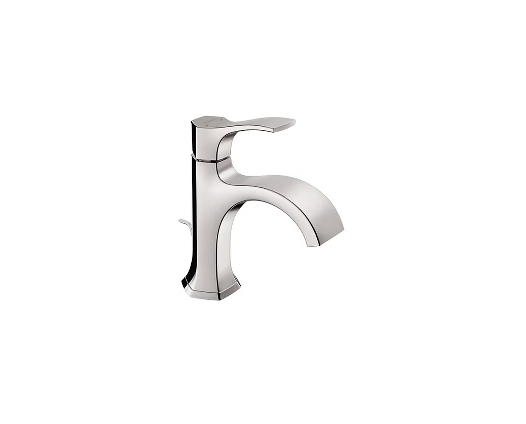 HANSGROHE Locarno 110 Vanity Faucet