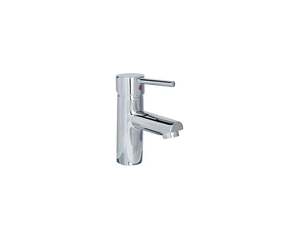 PROHS Magnolia Vanity Faucet