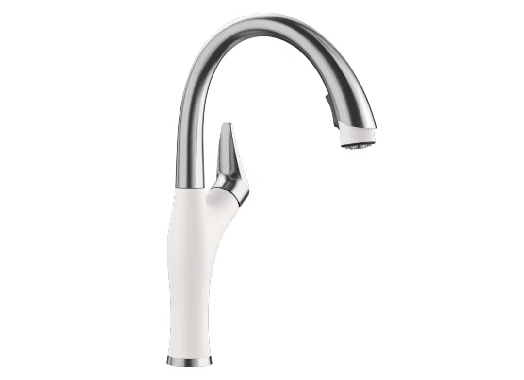 BLANCO Artona Kitchen Faucet