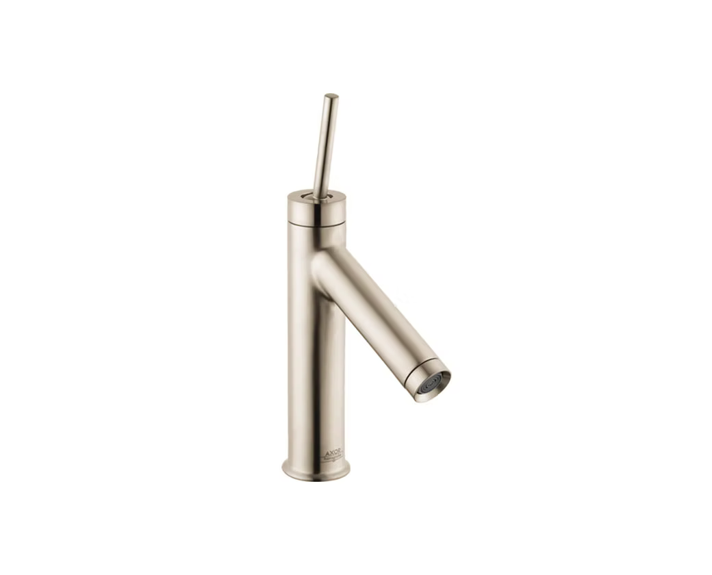 AXOR Starck 90 Vanity Faucet
