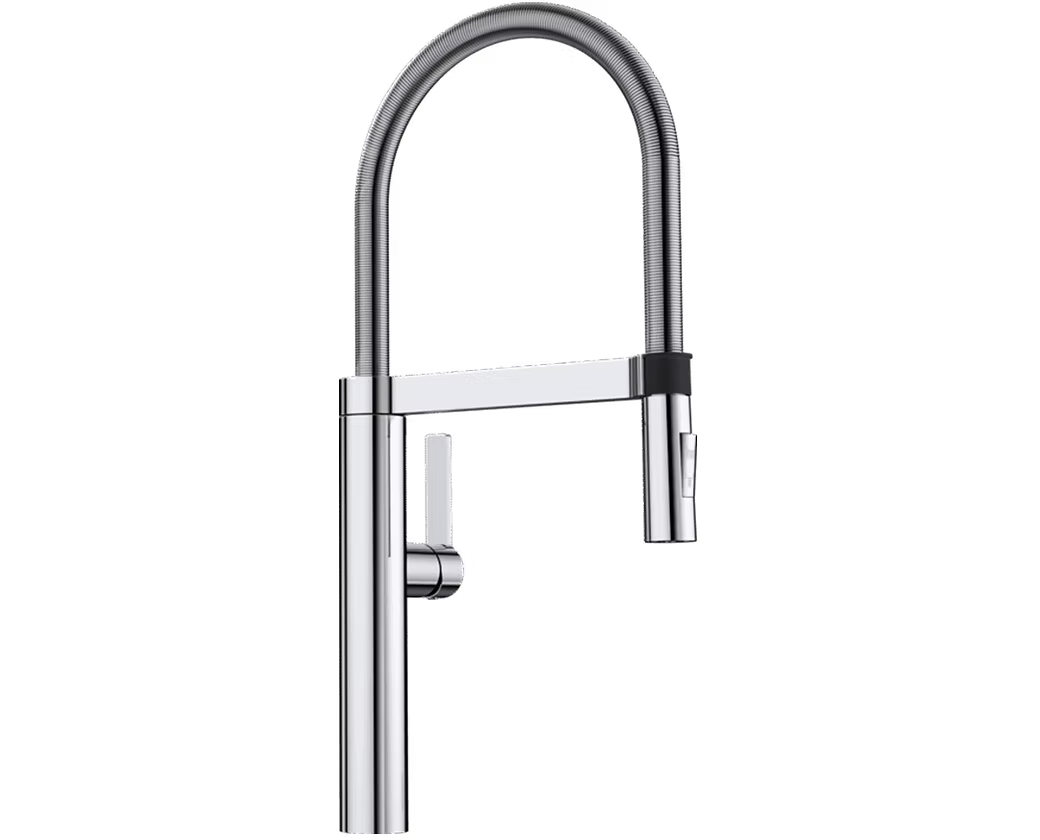 BLANCO Culina Kitchen Faucet
