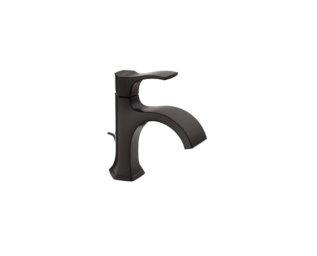 HANSGROHE Locarno 110 Vanity Faucet