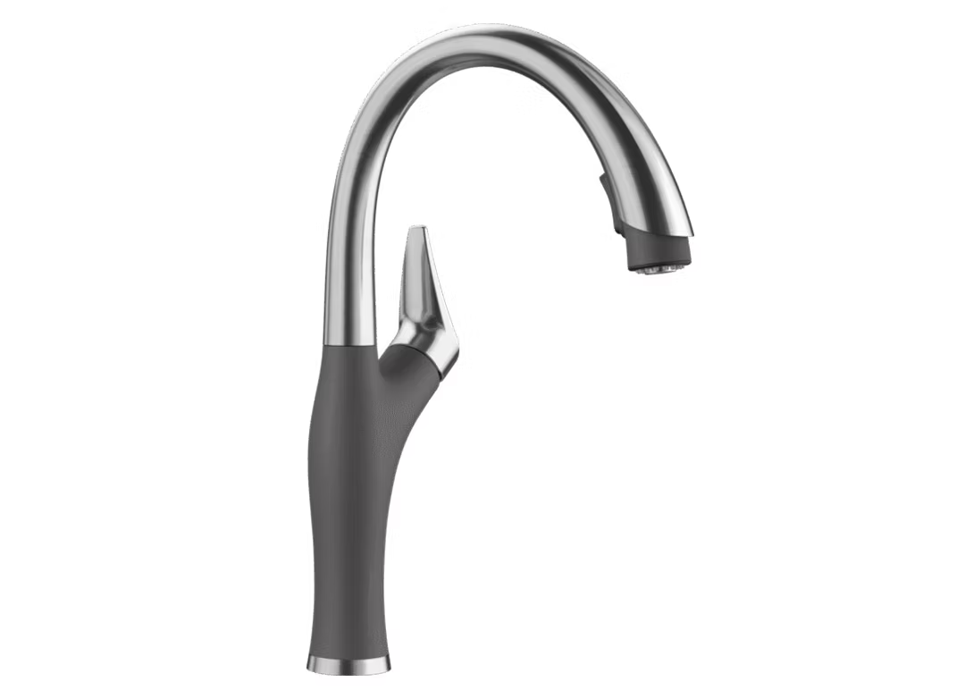 BLANCO Artona Kitchen Faucet