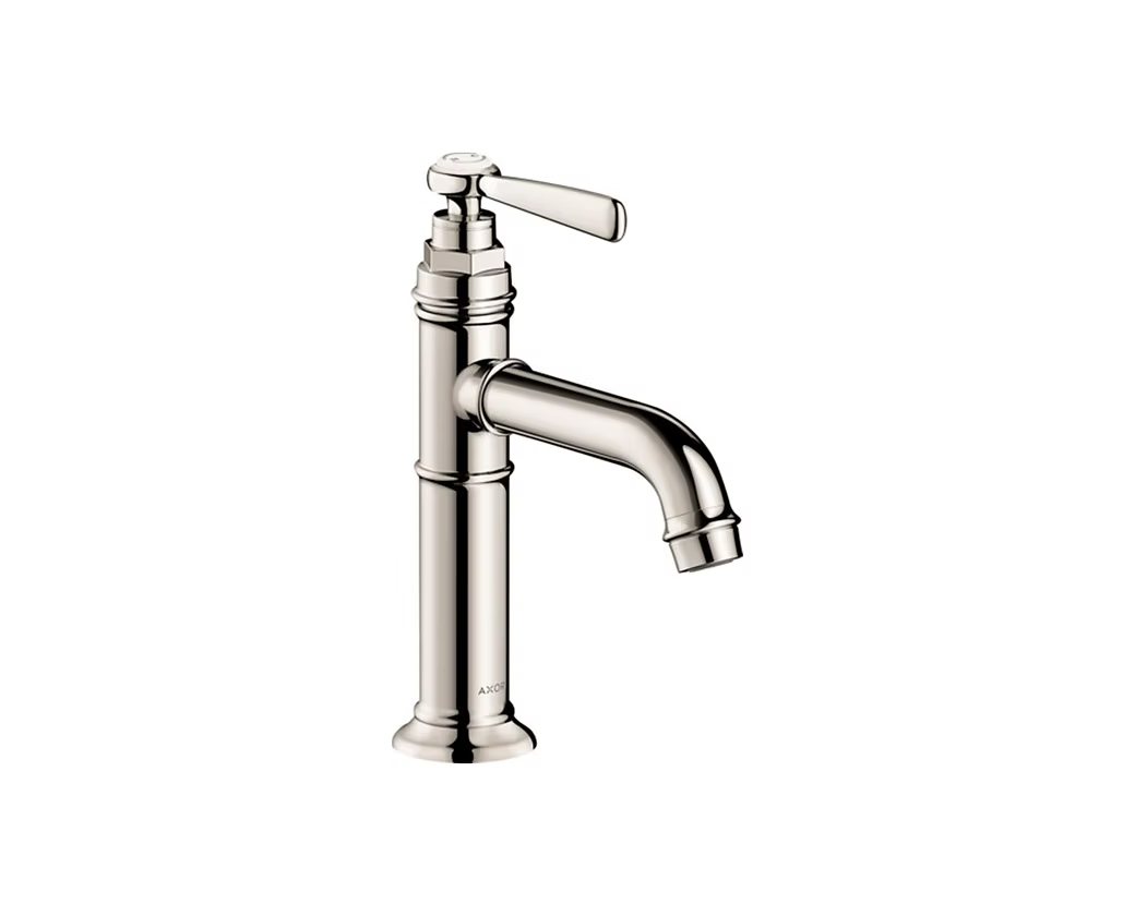 AXOR Montreux Vanity Faucet