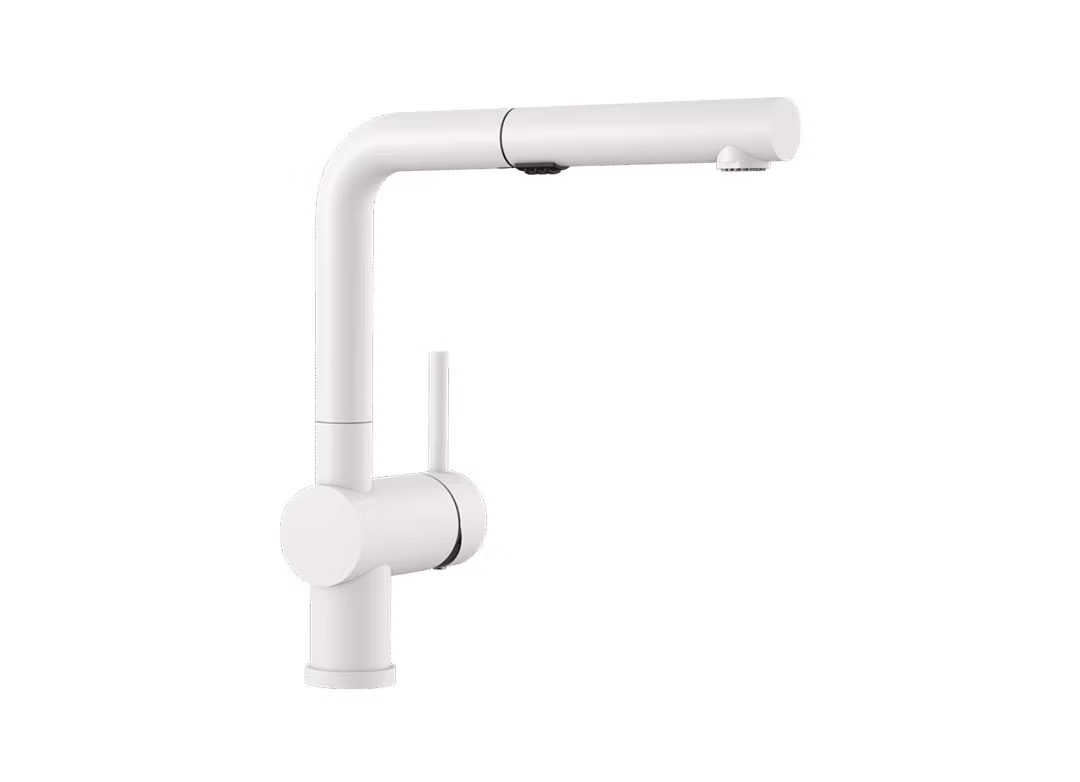 BLANCO Linus Kitchen Faucet