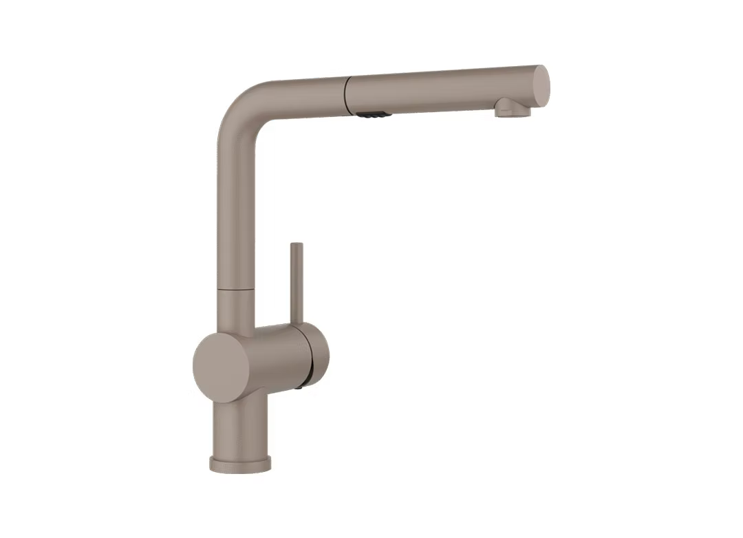 BLANCO Linus Kitchen Faucet