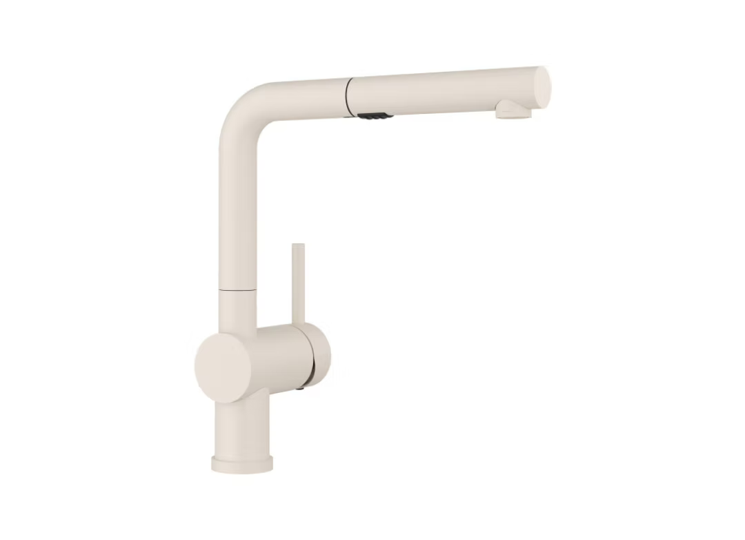 BLANCO Linus Kitchen Faucet
