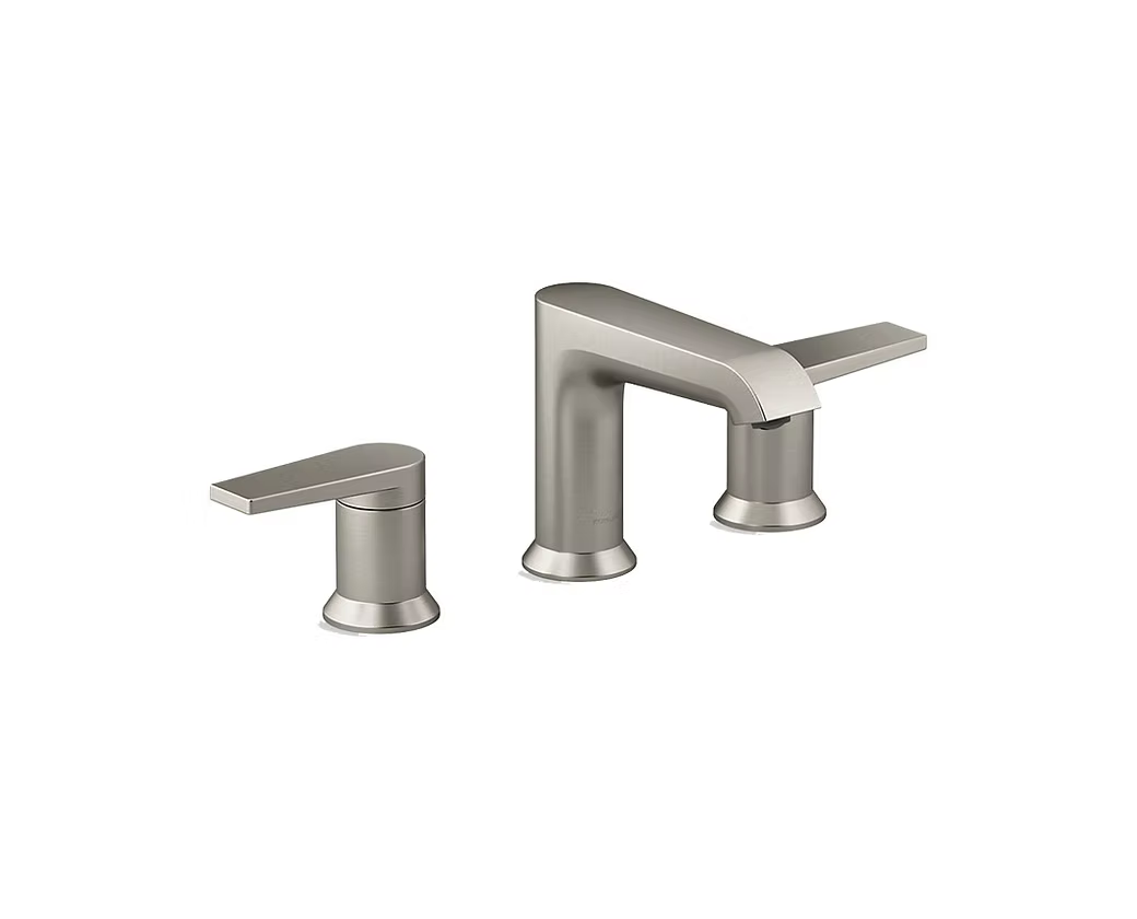 KOHLER Hint Widespread Vanity Faucet