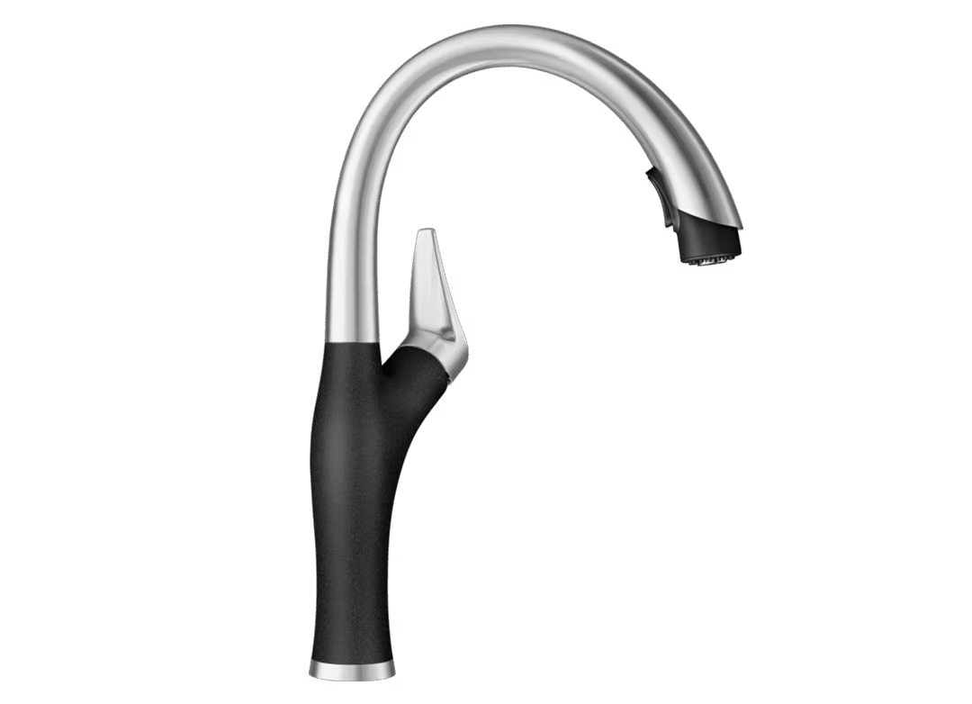 BLANCO Artona Kitchen Faucet