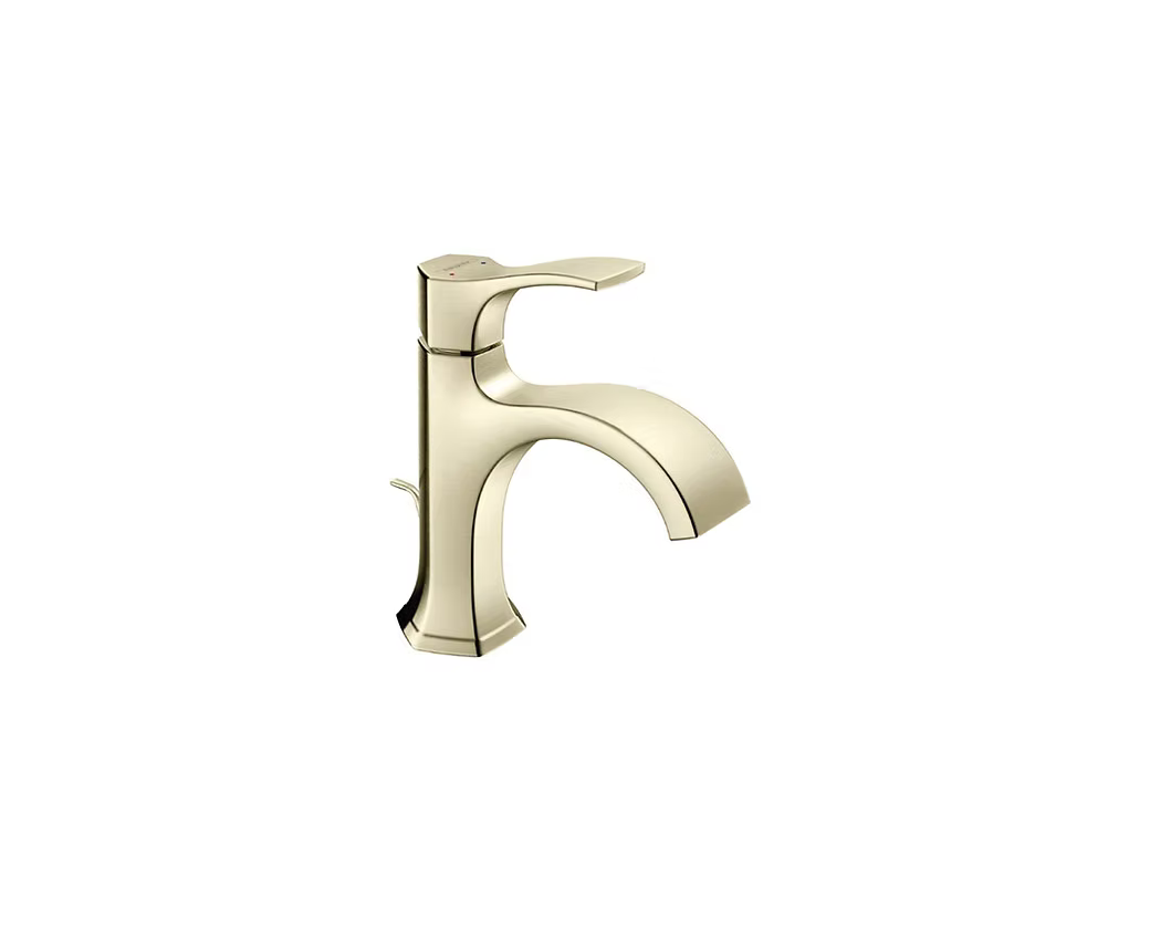 HANSGROHE Locarno 110 Vanity Faucet